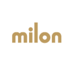 Imagem da loja milon