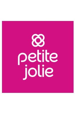 Imagem da loja petite jolie