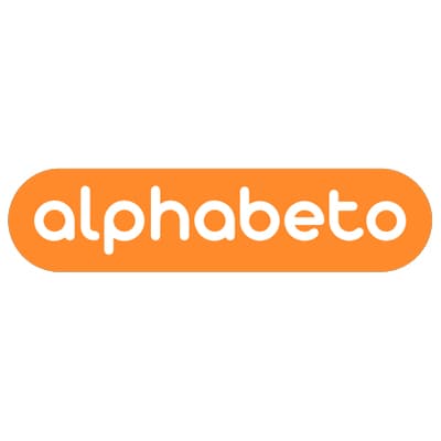 Imagem da loja alphabeto