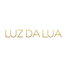Imagem da loja luz da lua