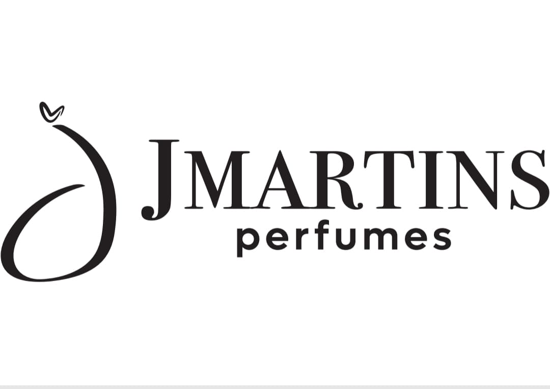 Imagem da loja j martins