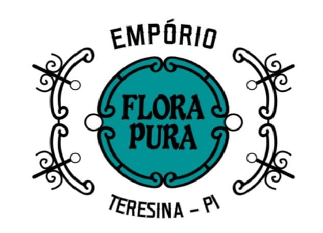 Imagem da loja flora pura