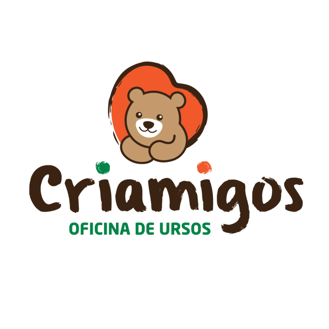 Imagem da loja criamigos