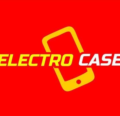Imagem da loja eletro case