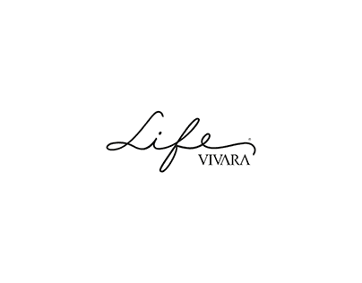 Imagem da loja life by vivara