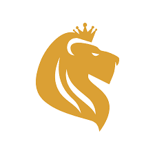 Imagem da loja andressa leão store