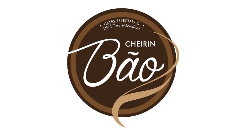 Imagem da loja cheirin bão