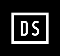 Imagem da loja di santinni