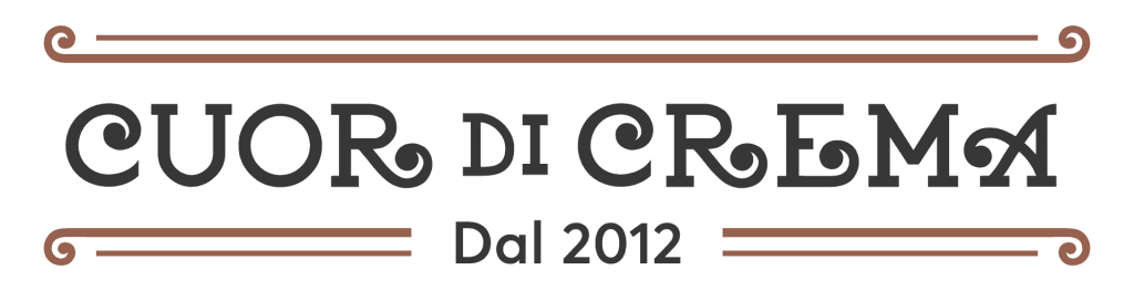 Imagem da loja cuor di crema