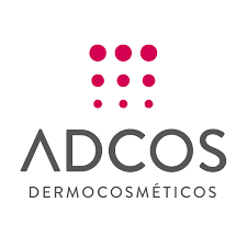 Imagem da loja adcos