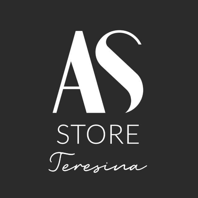 Imagem da loja alice salazar store