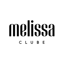 Imagem da loja melissa