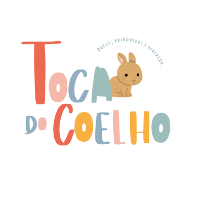Imagem da loja toca do coelho