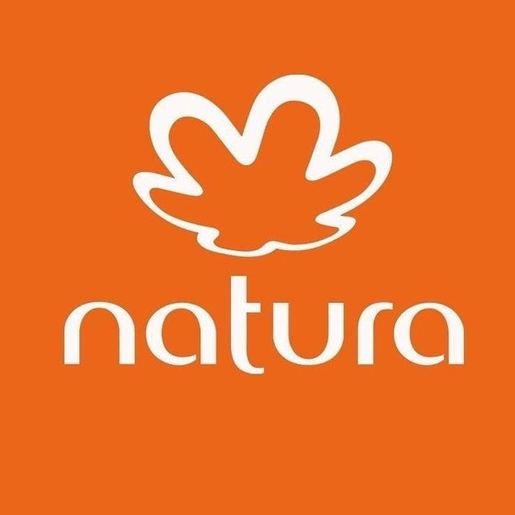 Imagem da loja natura