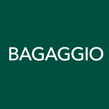 Imagem da loja bagaggio