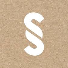 Imagem da loja sonho dos pés