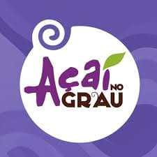 Imagem da loja açai no grau