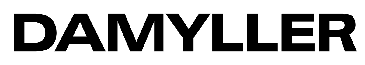 Imagem da loja damyller