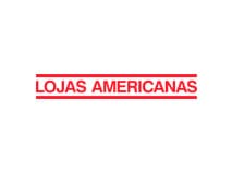 Imagem da loja lojas americanas