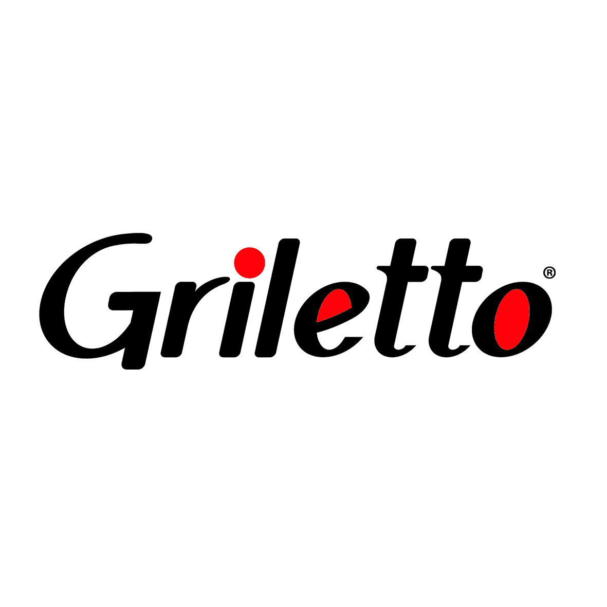 Imagem da loja griletto