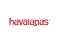 Imagem da loja havaianas