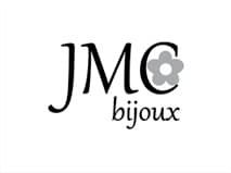Imagem da loja jmc bijoux