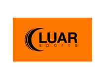 Imagem da loja luar sports