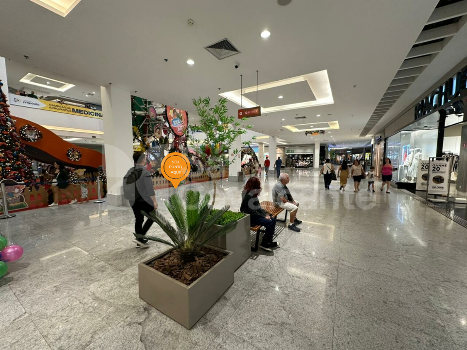 Imagem de node