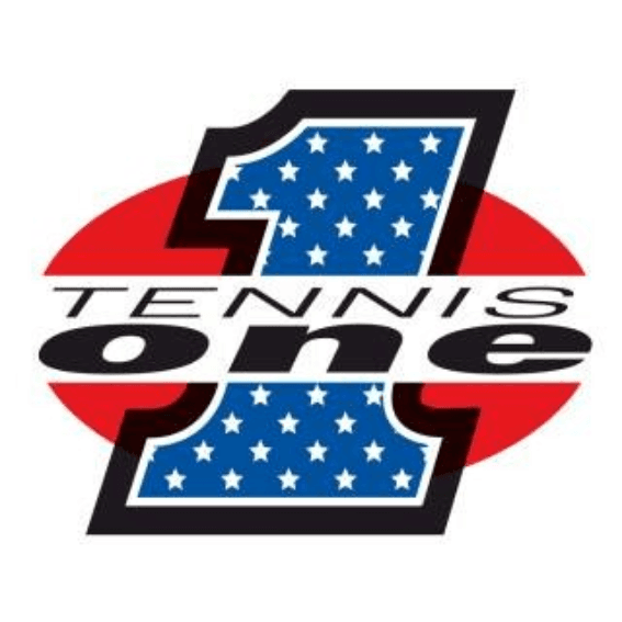 Imagem da franquia Tennis One