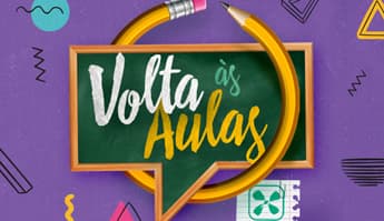 Imagem do(a) VOLTA ÀS AULAS