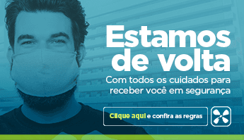 Imagem do(a) REABERTURA - SHOPPING RIO POTY