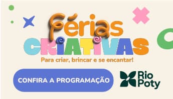 Imagem do(a) Espaço Criarte