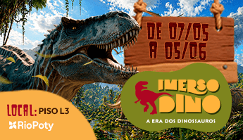 Imagem do(a) Imerso Dino