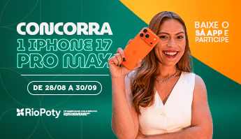 Imagem do(a) PROMOÇÃO SÁ APP
