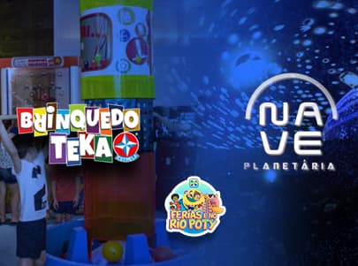 Imagem do(a) Férias SRP