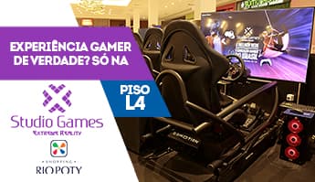 Imagem do(a) STUDIO GAMES