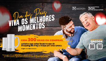 Imagem do(a) CAMPANHA DE DIA DOS PAIS 2023