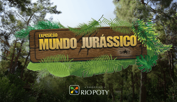 Imagem do(a) MUNDO JURÁSSICO