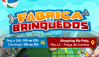 Imagem do(a) Fábrica de Brinquedos