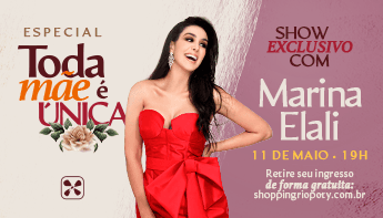 Imagem do(a) Especial dia das Mães