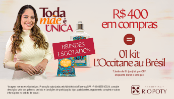 Imagem do(a) Promoção dia das Mães