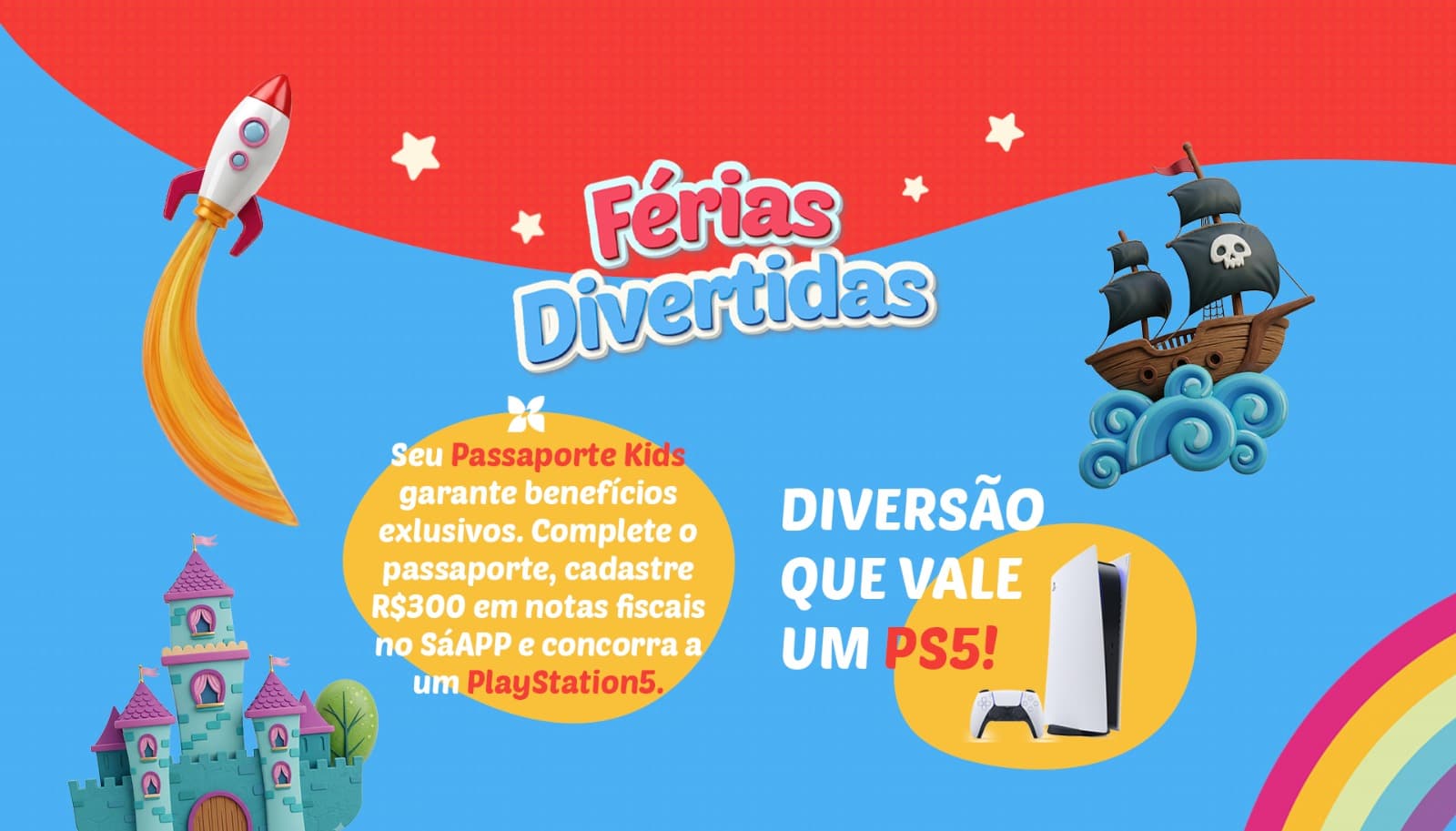Imagem do Banner