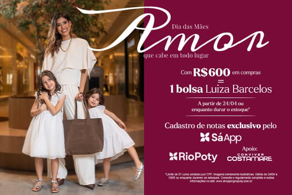 Imagem do Banner