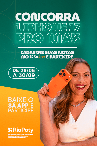 Imagem do Banner