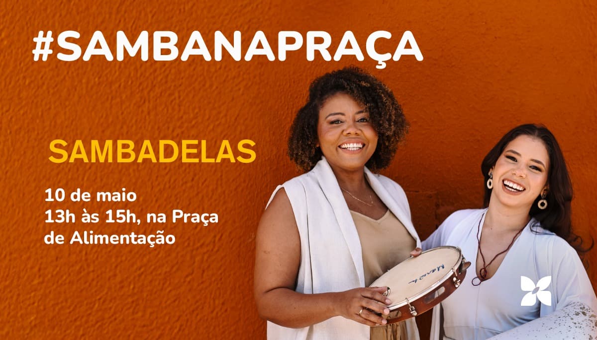 Imagem do Banner