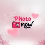 Imagem do(a) photo now