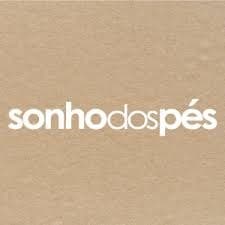 Imagem do(a) sonho dos pés