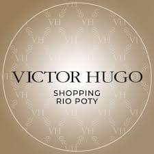 Imagem do(a) victor hugo