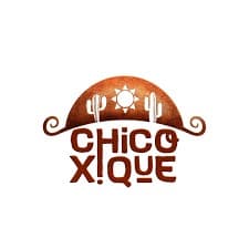 Imagem do(a) chico xique