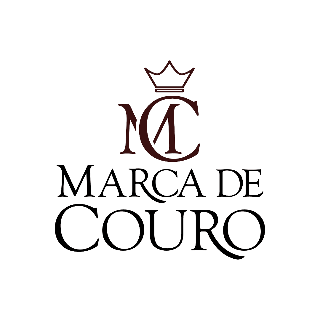 Imagem do(a) marca de couro